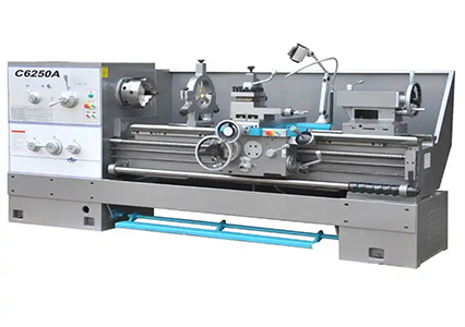 the-evolution-of-lathe-machines-from-manual-to-cnc.jpg