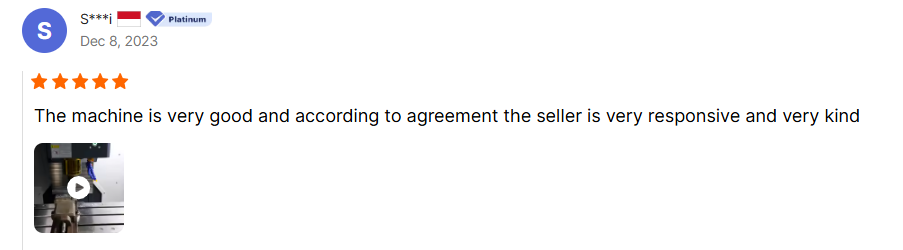 1_(6).png
