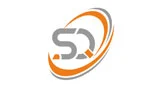 Henan Shanquan Machinery Equipment Co., Ltd.