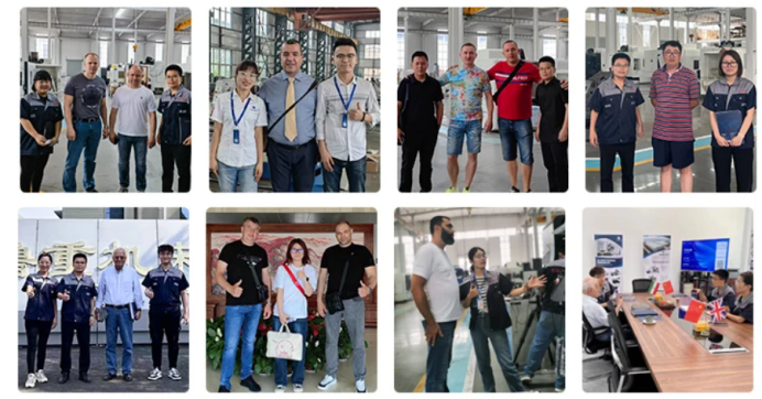 metalworking-machinery-manufacturers.png