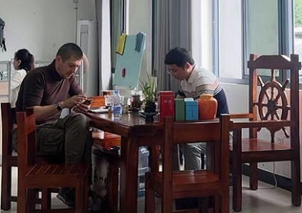 The Role of Metal Slotting Machines in the Production of Gears and Sprockets