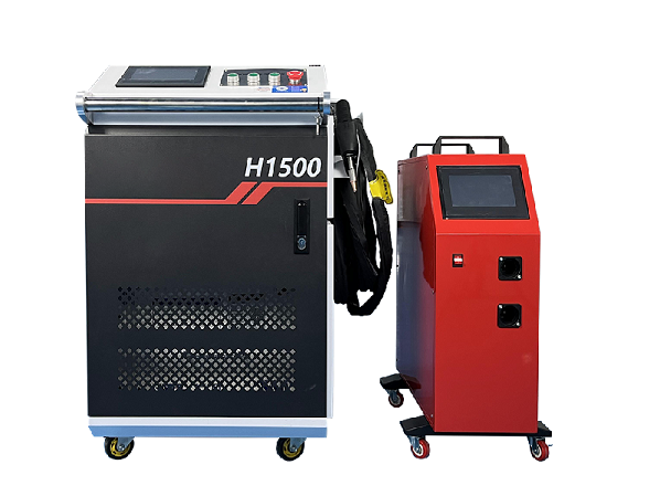 handheld-laser-welding-machine