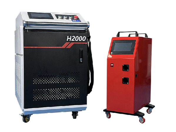 handheld-laser-welding-machine