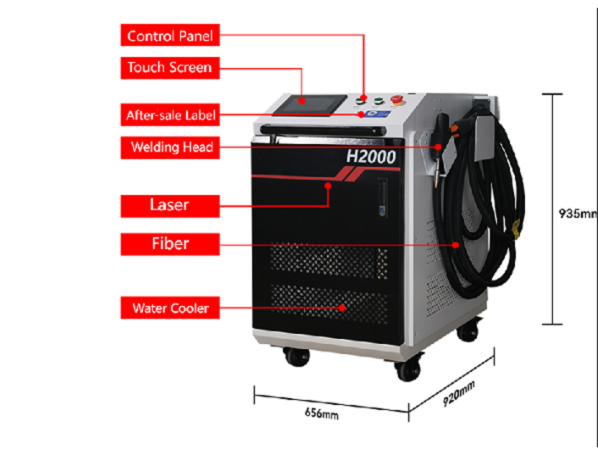 handheld-laser-welding-machine