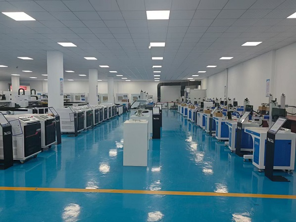 handheld-laser-welding-machine