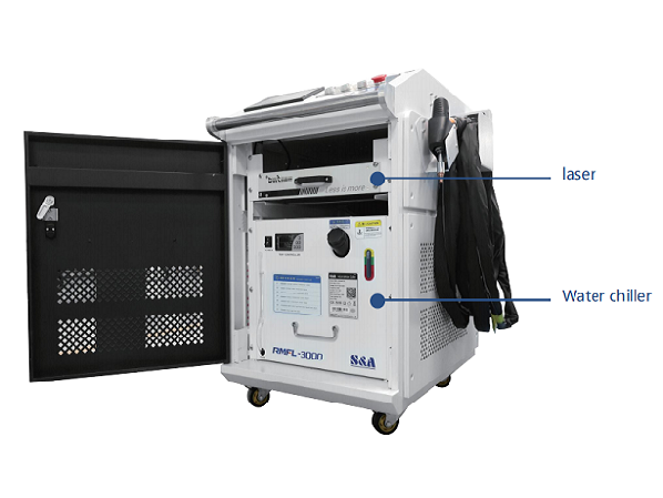 handheld-laser-welding-machine
