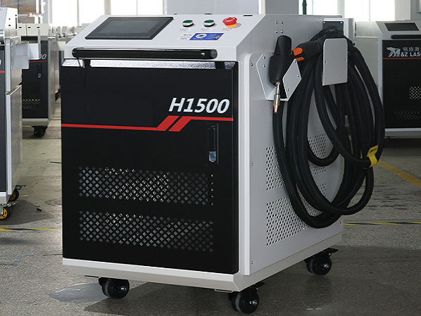handheld-laser-welding-machine