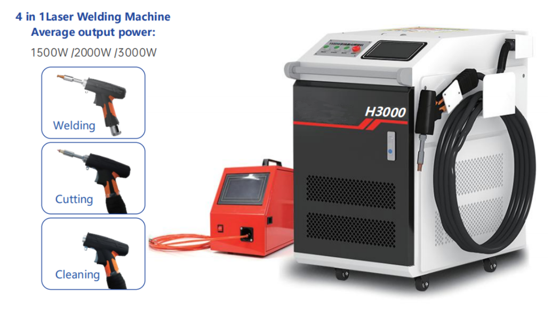 handheld-laser-welding-machine-a.png