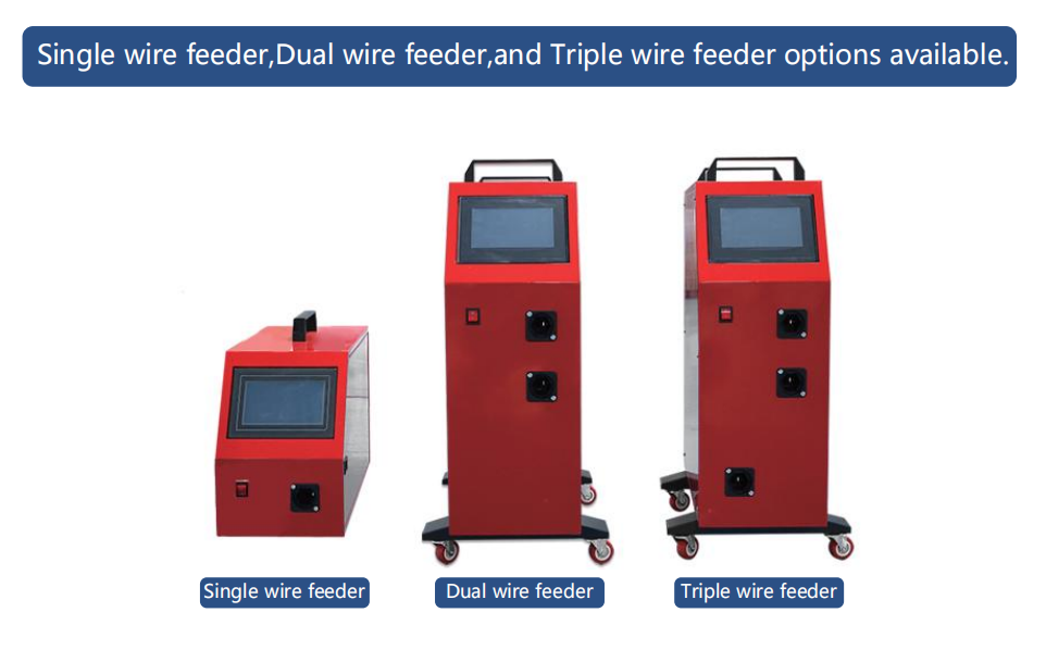 handheld-laser-welding-machine-c.png