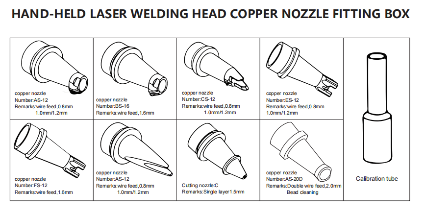 handheld-laser-welding-machine-f.png