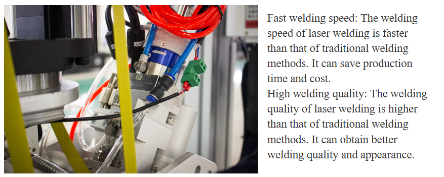 fast-welding-speed fast-welding-speed