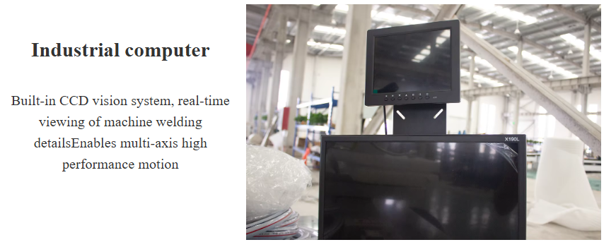 industrial_-computer industrial_-computer
