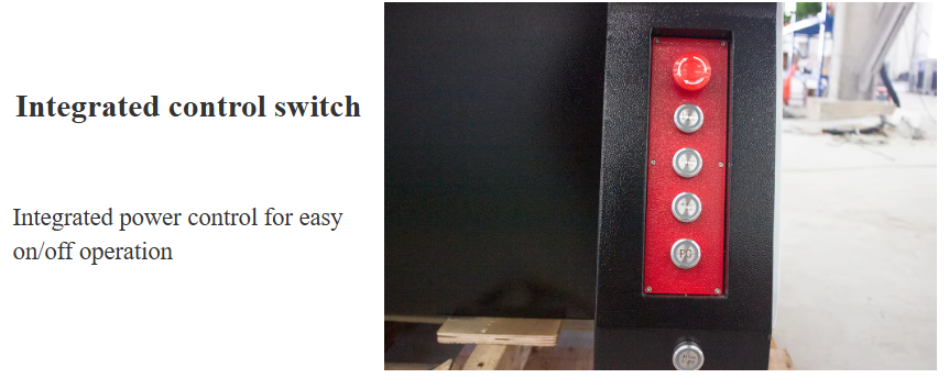 integrated-control-switch integrated-control-switch