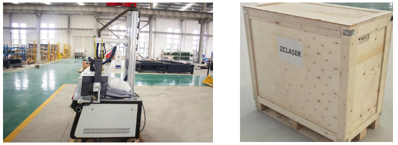 packing-and-delivery.png packing-and-delivery.png