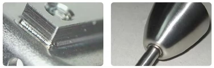 platform-laser-welding-machine platform-laser-welding-machine