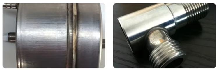 platform-laser-welding-machine-detail platform-laser-welding-machine-detail