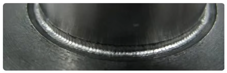 platform-laser-welding-machine-23.png platform-laser-welding-machine-23.png