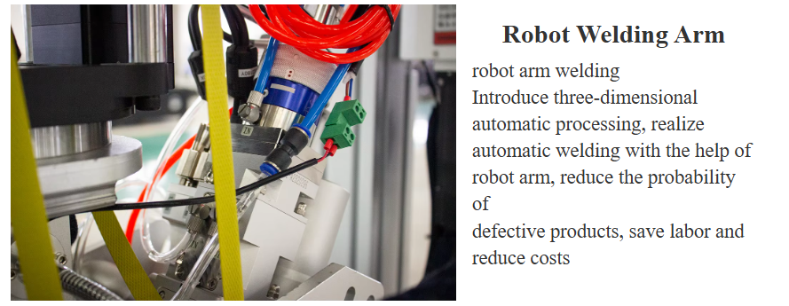 robot-welding-arm robot-welding-arm