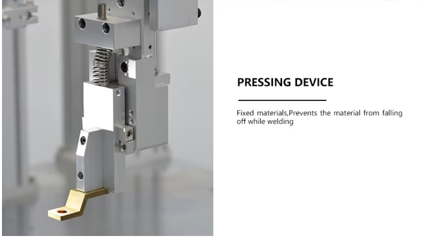 Lithium_Battery_Galvanometer_Welding_Machine_04.png