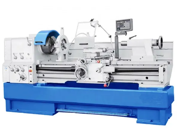 bench lathe for sale