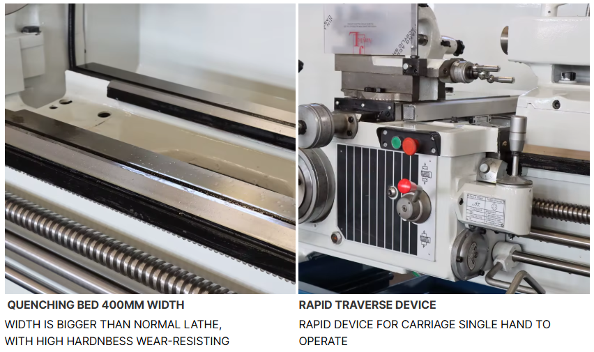 engine-lathe-machine-detail1 engine-lathe-machine-detail1