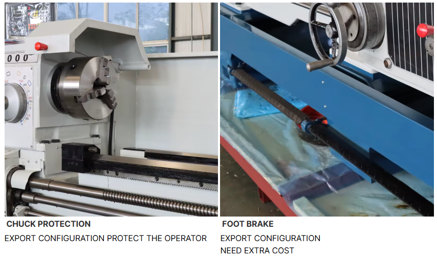 engine-lathe-machine-detail engine-lathe-machine-detail