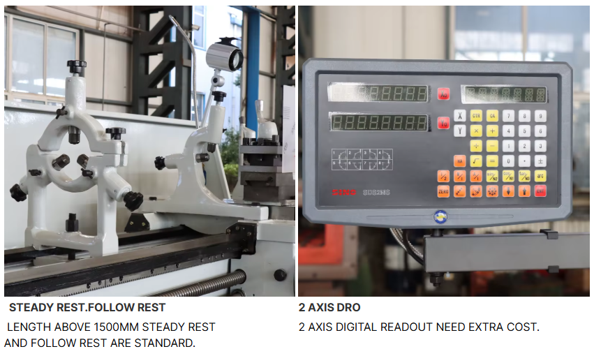 engine-lathe-machine-detail engine-lathe-machine-detail