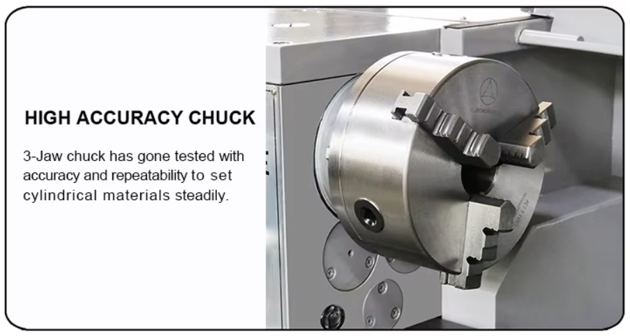 benchtop-lathe-machine-high-accuracy-chuck benchtop-lathe-machine-high-accuracy-chuck