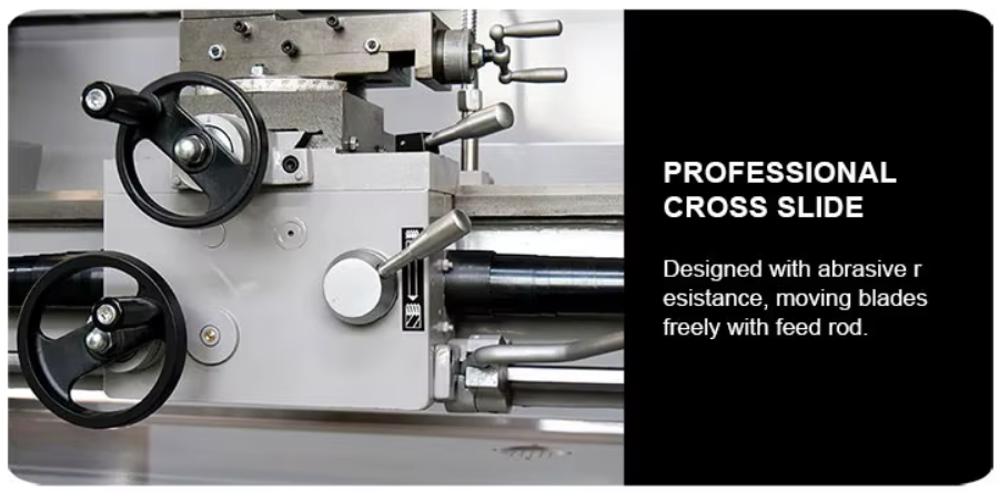 benchtop-lathe-machine-professional-cross-slide benchtop-lathe-machine-professional-cross-slide