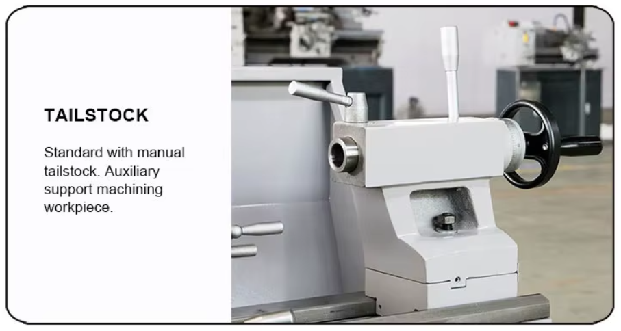 benchtop-lathe-machine-tailstock benchtop-lathe-machine-tailstock