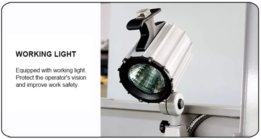 benchtop-lathe-machine-working-light benchtop-lathe-machine-working-light