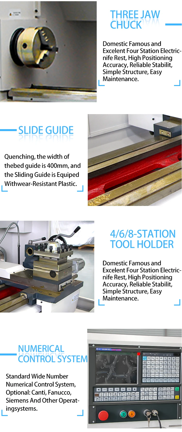 cnc-lathe-machine--product-details cnc-lathe-machine--product-details