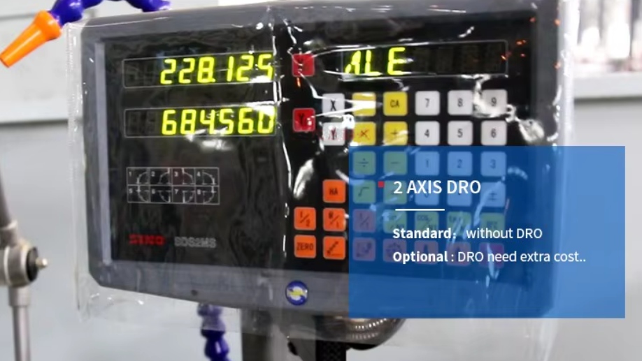 heavy-duty-lathe-machine-2-axis-dro heavy-duty-lathe-machine-2-axis-dro