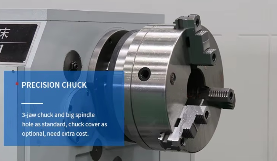 heavy-duty-lathe-machine-precision-chuck heavy-duty-lathe-machine-precision-chuck
