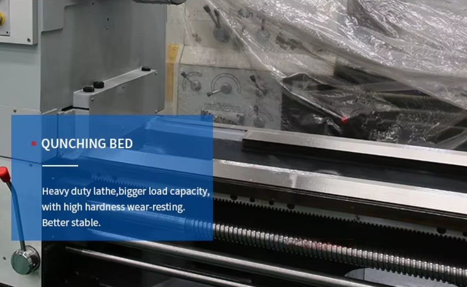 heavy-duty-lathe-machine-qunching-bed heavy-duty-lathe-machine-qunching-bed