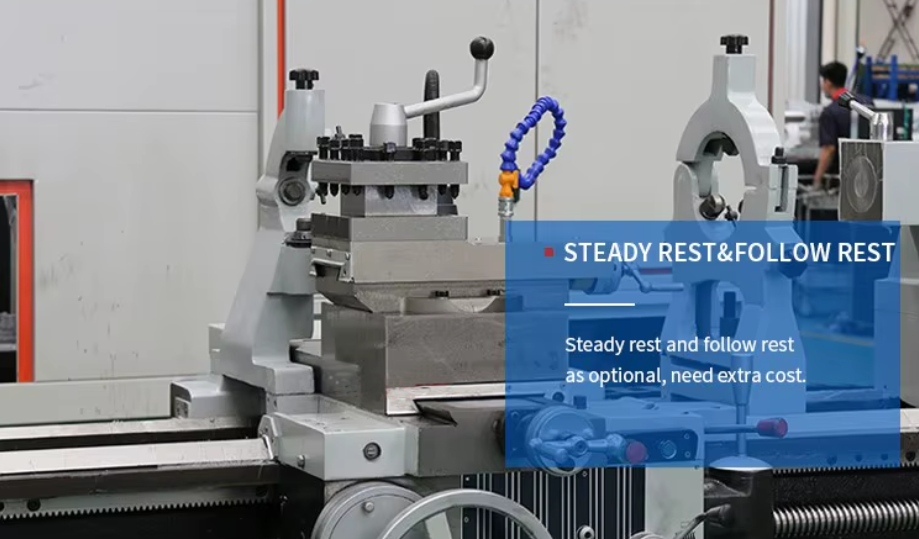 heavy-duty-lathe-machine-steady-rest-follow-rest heavy-duty-lathe-machine-steady-rest-follow-rest
