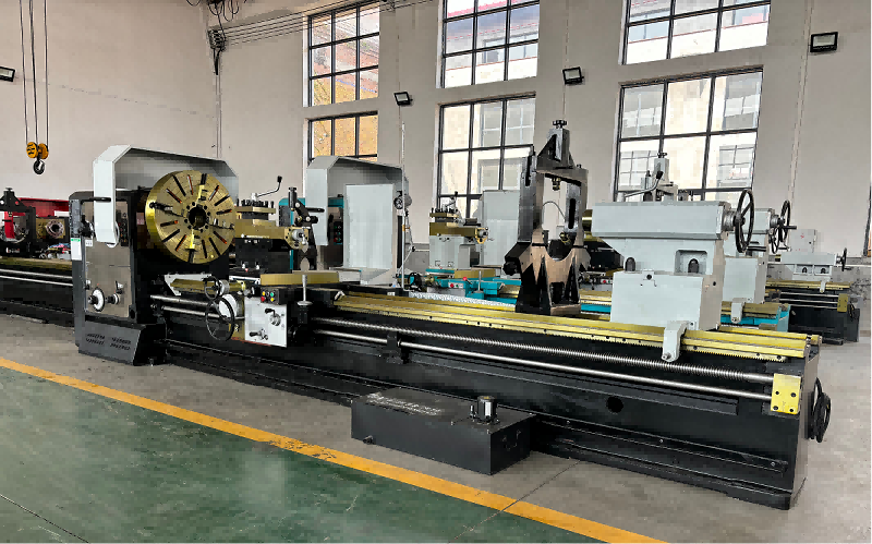 heavy-duty-lathe-machine-supplier.png heavy-duty-lathe-machine-supplier.png