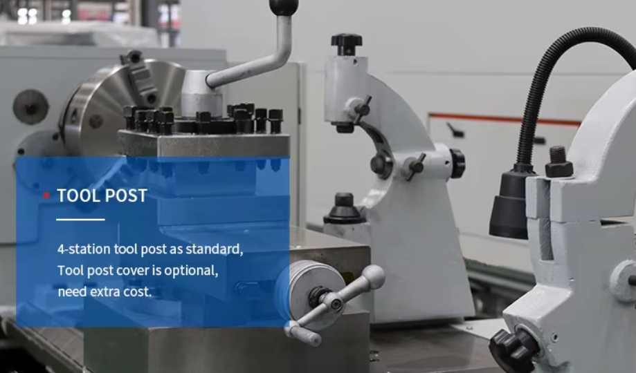 heavy-duty-lathe-machine-tool-post heavy-duty-lathe-machine-tool-post