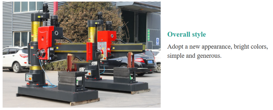 bright-colors-appearance