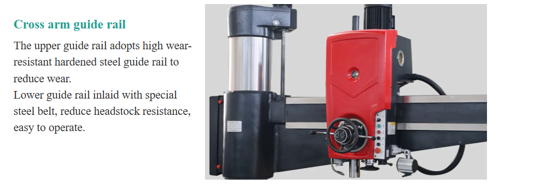 high_wear-resistant_hardened_steel_guide