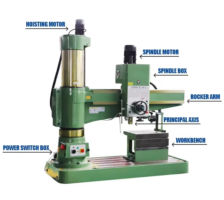 manual-drilling-machine-for-sale.png