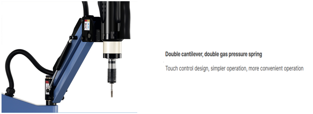 Doublecantileveroublegaspressuresring.png Doublecantileveroublegaspressuresring.png