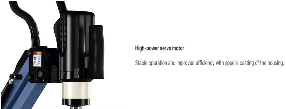 High-power_servo_motor.png High-power_servo_motor.png