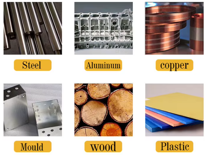 portable-drilling-and-tapping-machine-detail-02.png portable-drilling-and-tapping-machine-detail-02.png