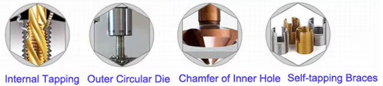 portable-drilling-and-tapping-machine-detail.png portable-drilling-and-tapping-machine-detail.png