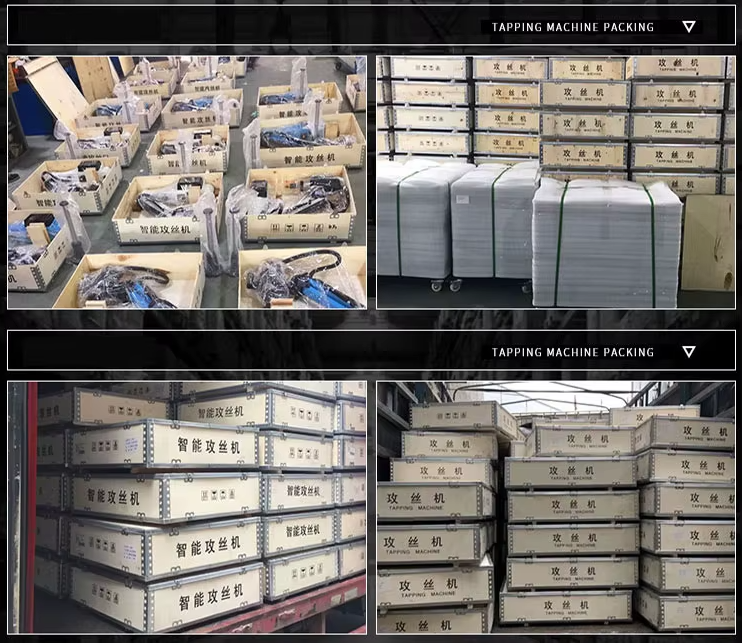 portable-drilling-and-tapping-machine-for-packaging-and-shipping.png portable-drilling-and-tapping-machine-for-packaging-and-shipping.png