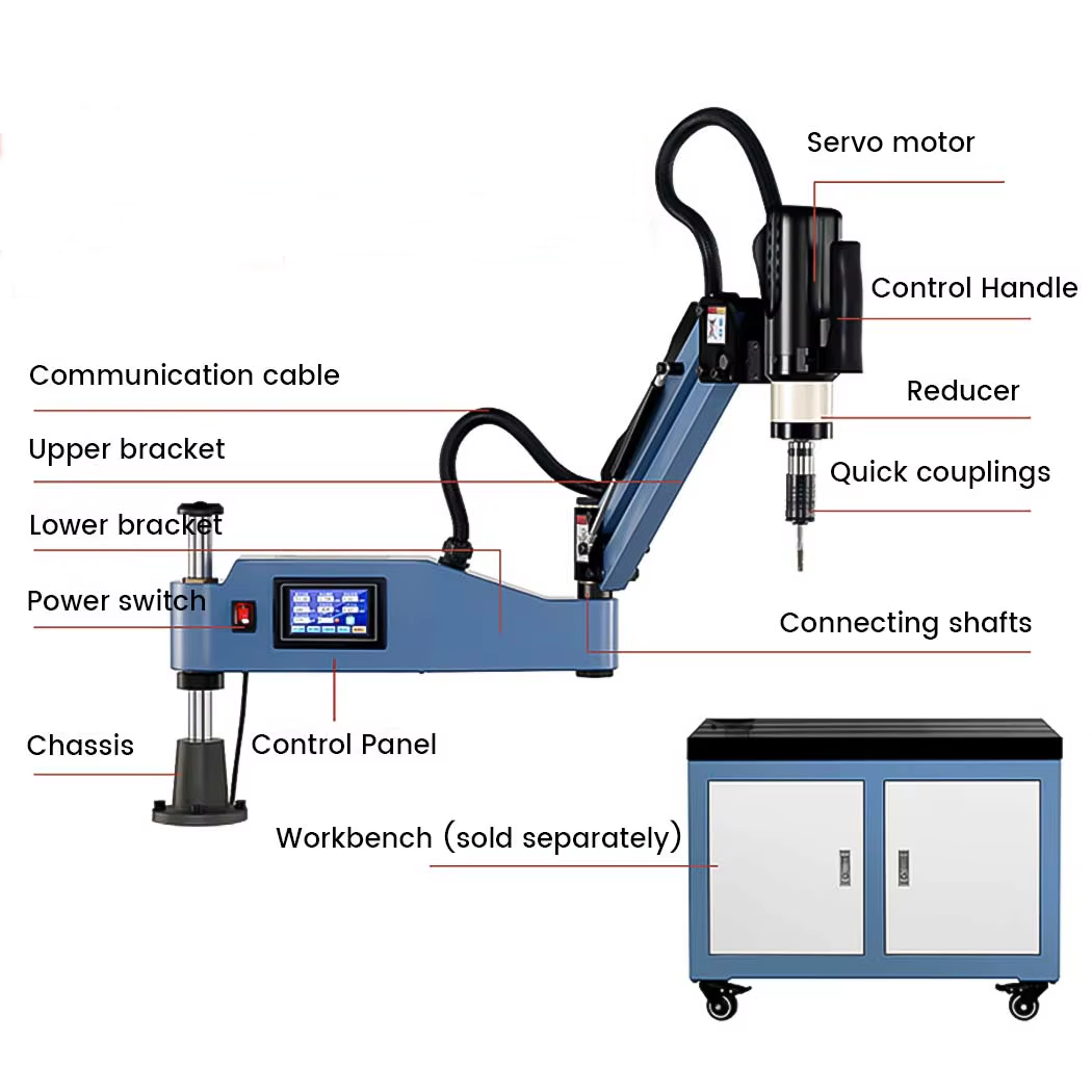 the-best-portable-drilling-and-tapping-machine-manufacturer.png the-best-portable-drilling-and-tapping-machine-manufacturer.png