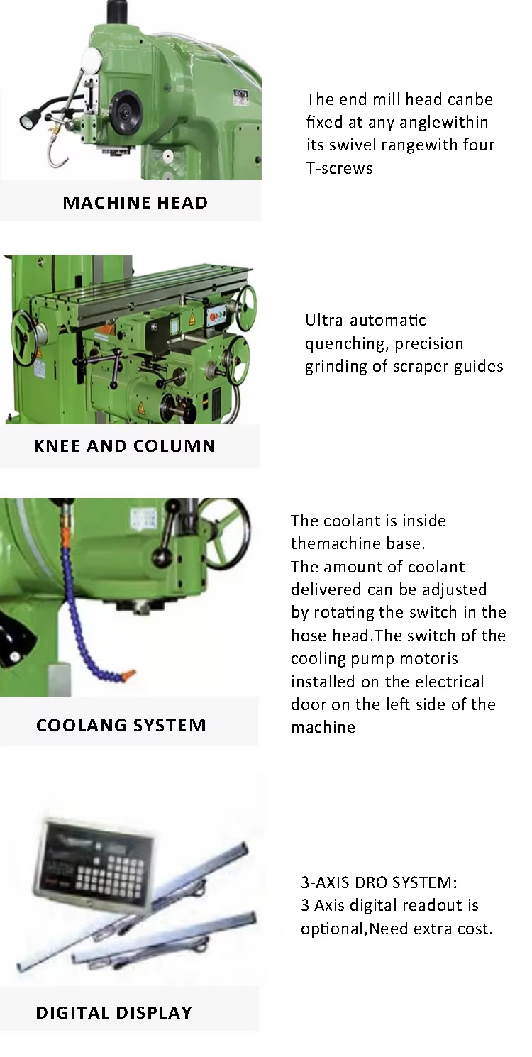 details.png details.png