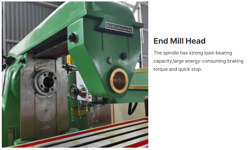 end-millhead.png end-millhead.png