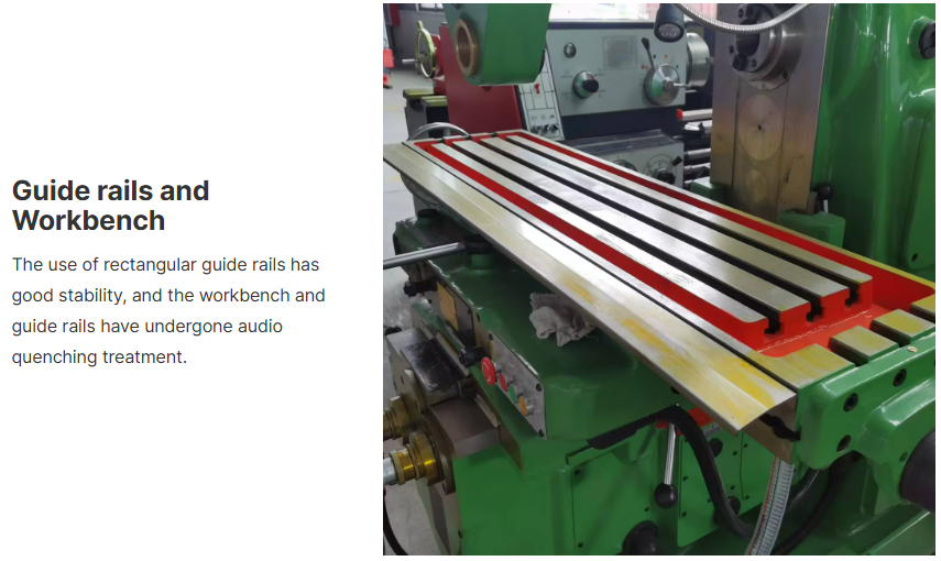 guide-rails-and-workbench.png guide-rails-and-workbench.png